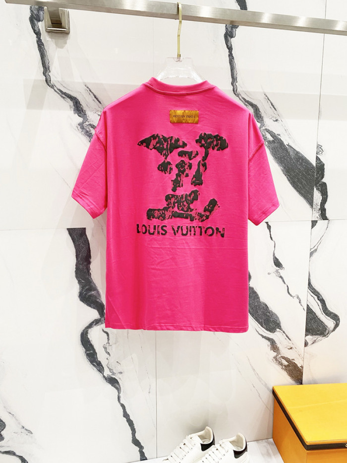 L0VT SHIRT